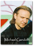 Michael Gandolfi