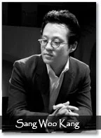 Sang Woo Kang