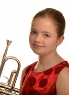 Sarah Heimberg