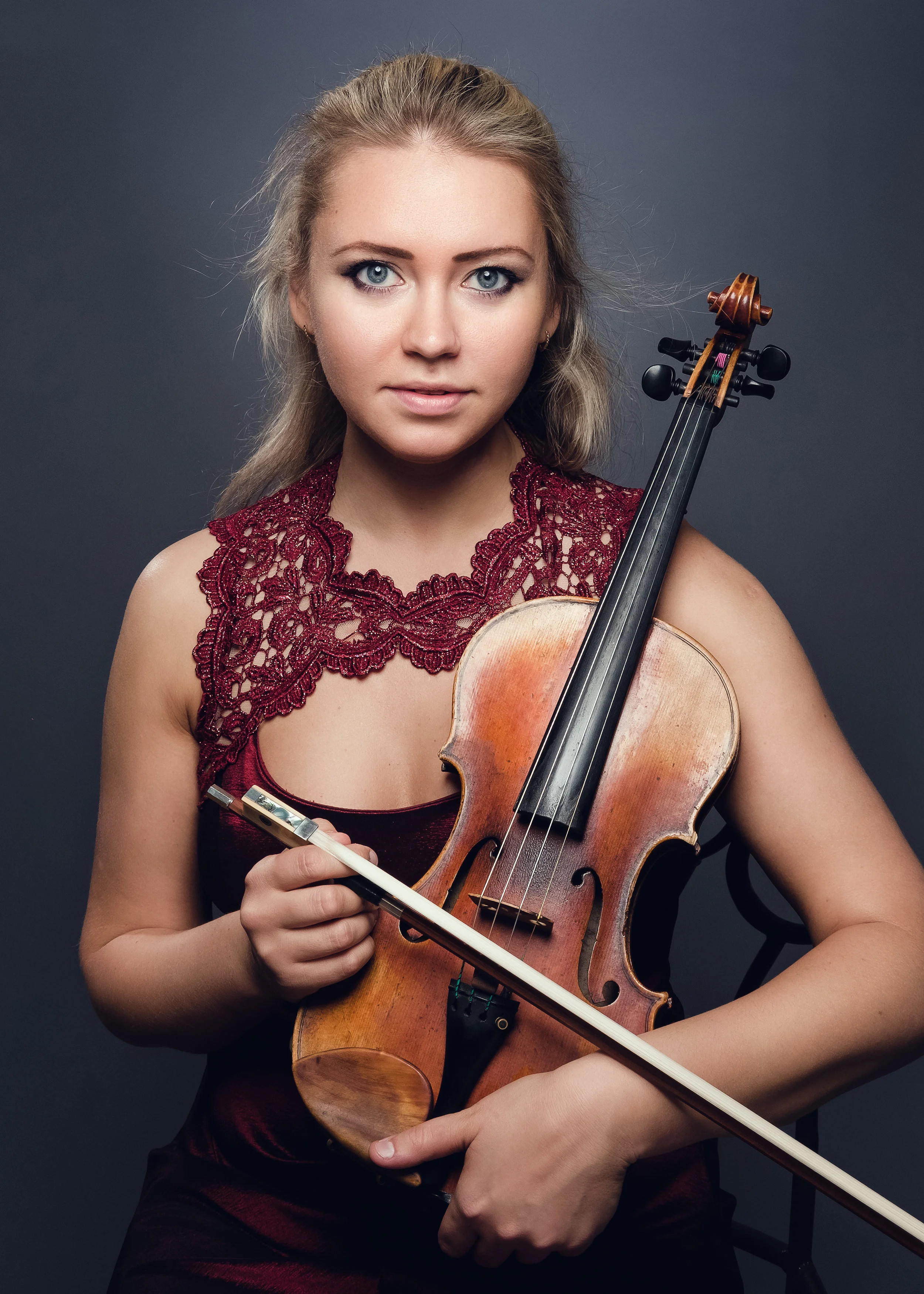 Egle Jarkova