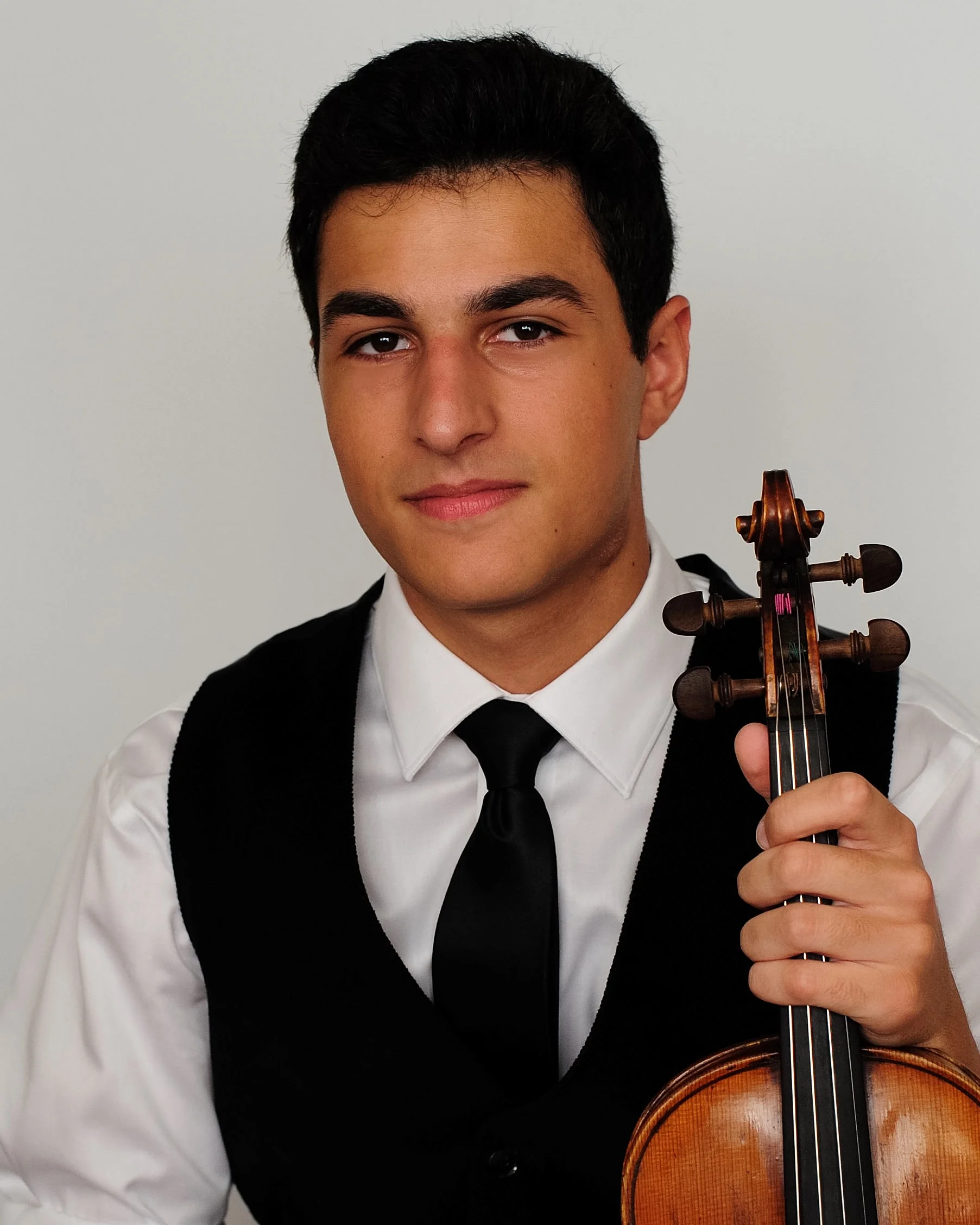 Haig Hovsepian