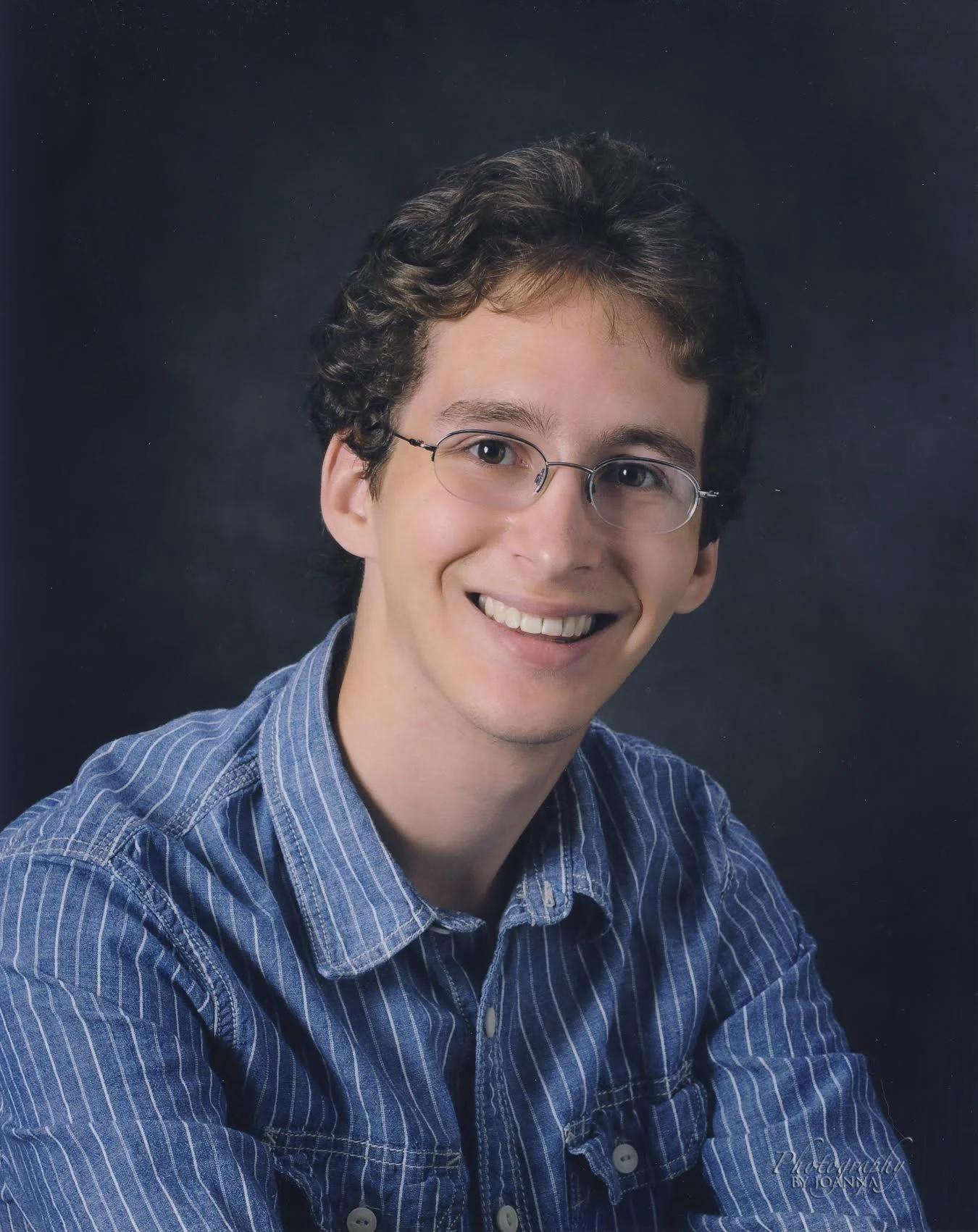 joe.jpg