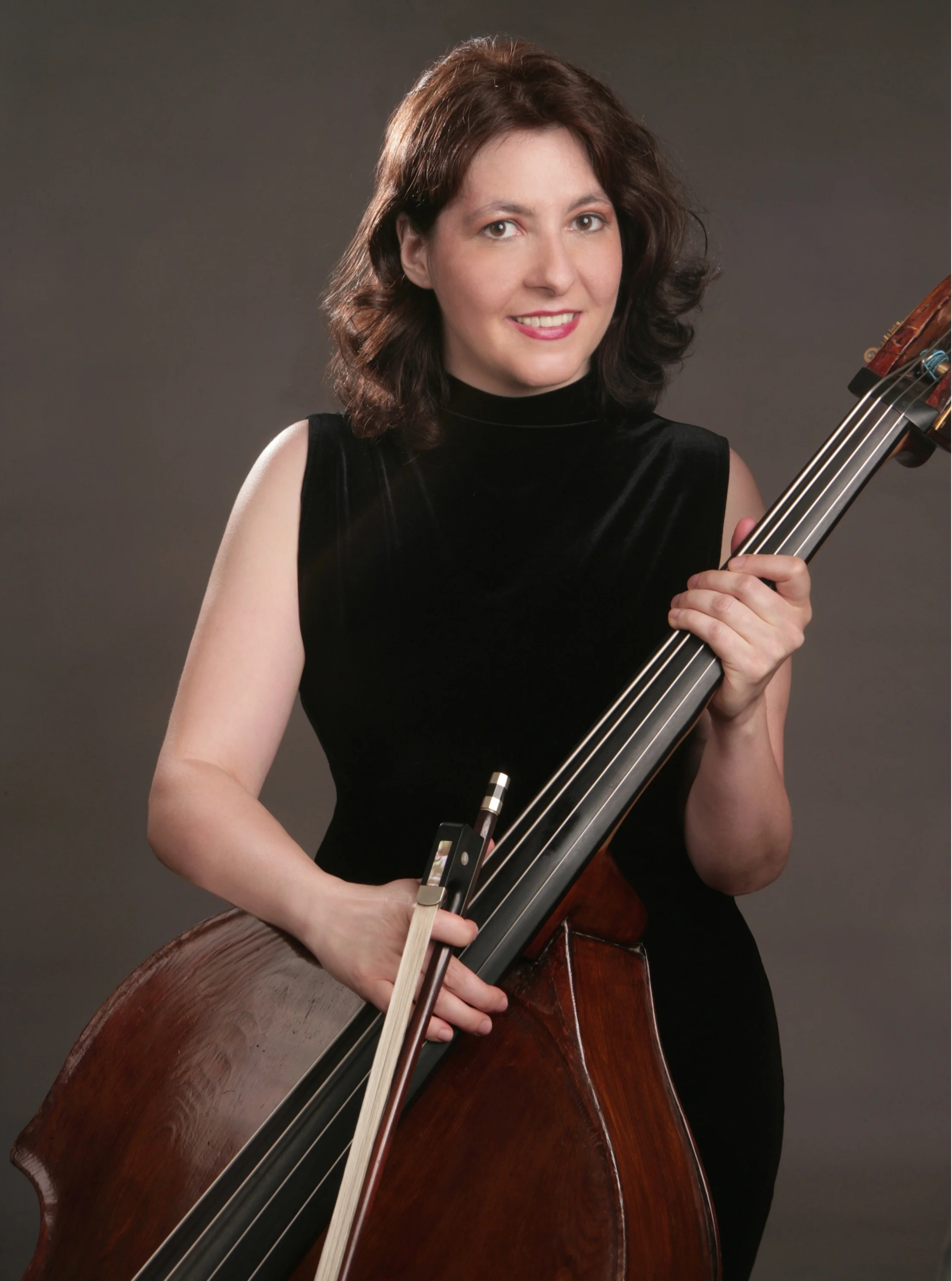 Pascale_Delache-Feldman.jpg