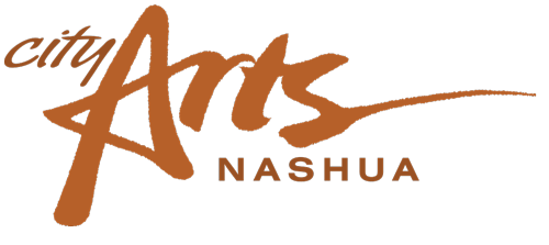 City Arts Nashua