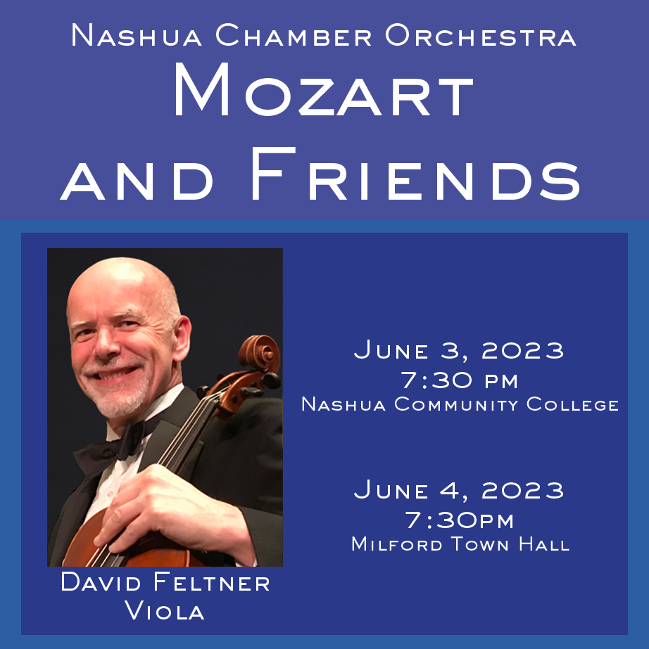 2023-06 - Spring Concert - Square.png