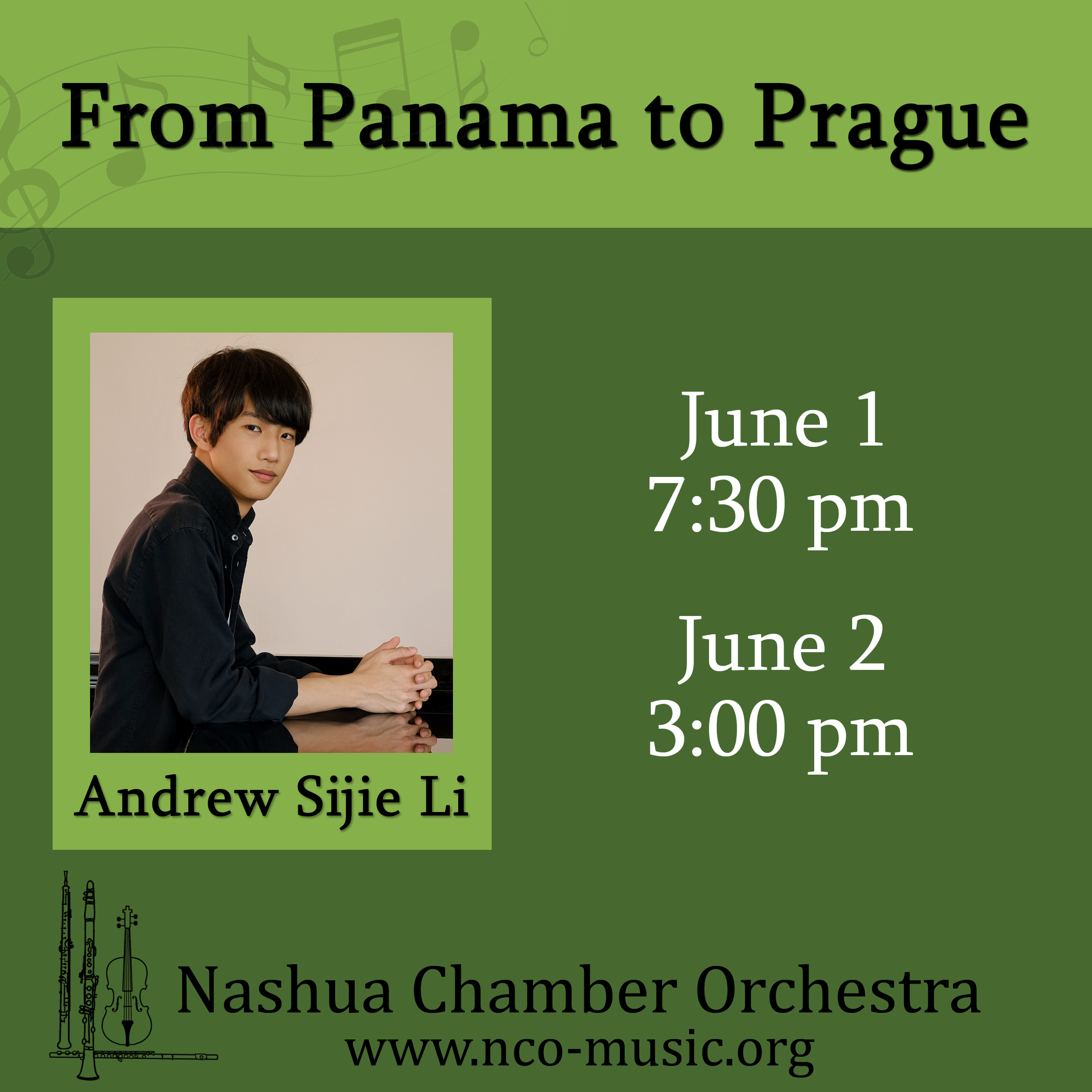 2024-06 - Square Promo.png