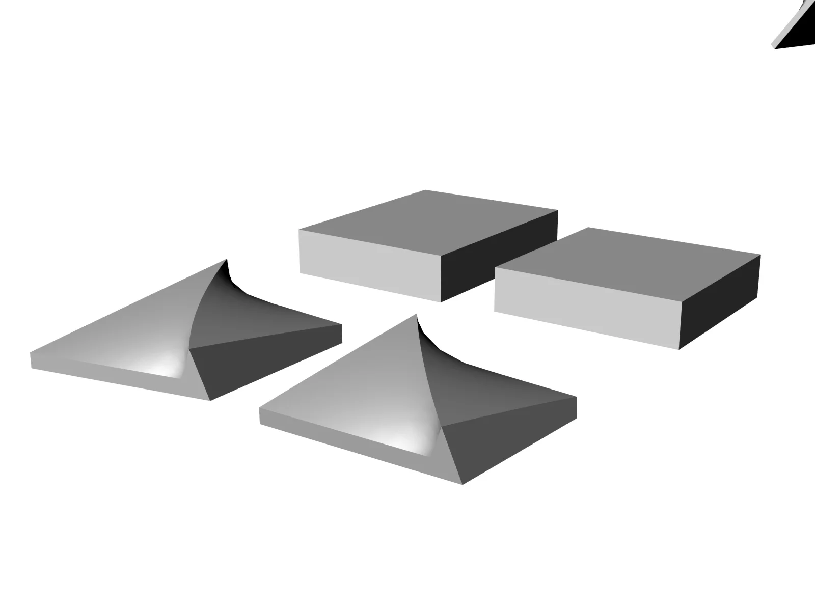 r45.jpg