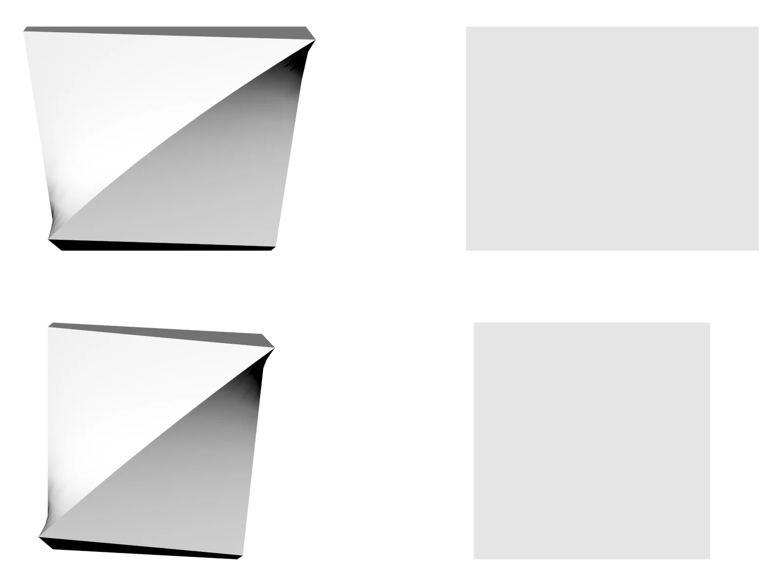 r4.jpg