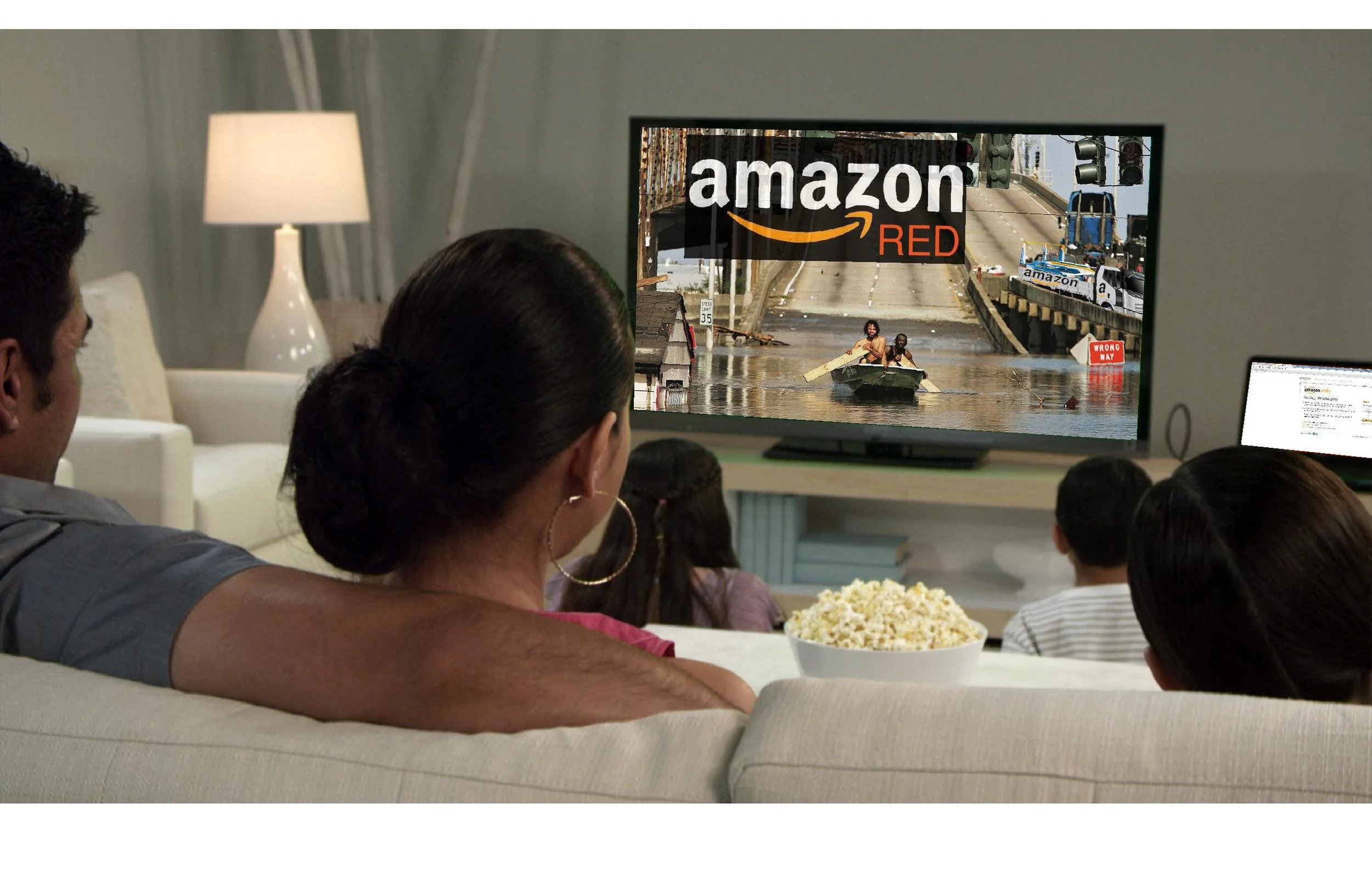 Family Watching-page-001.jpg