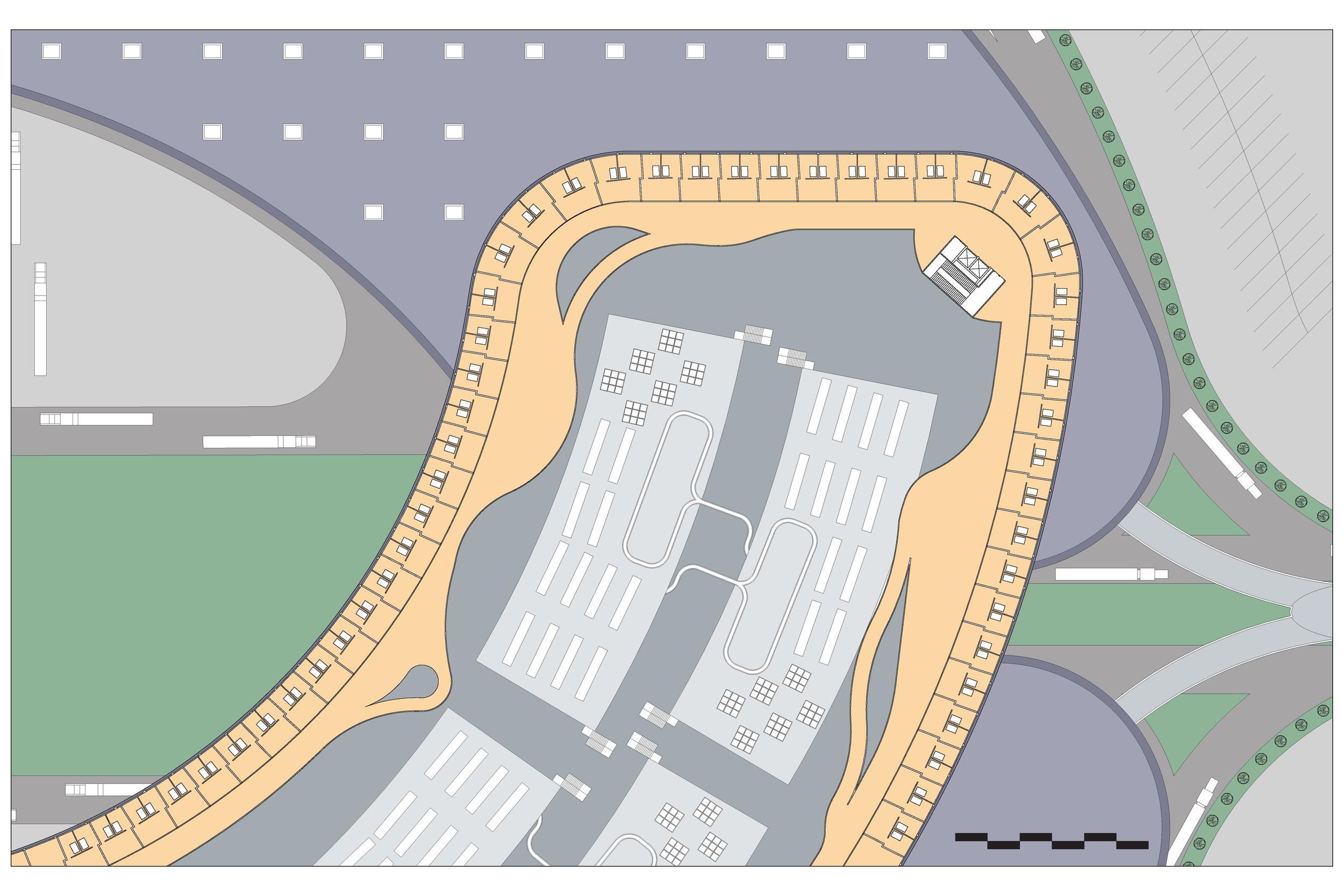 Plan2-page-001.jpg