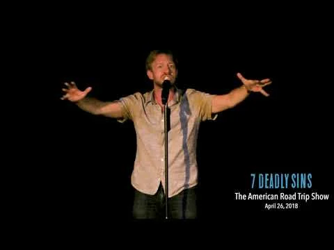 J C Geiger - Into the Wilderness