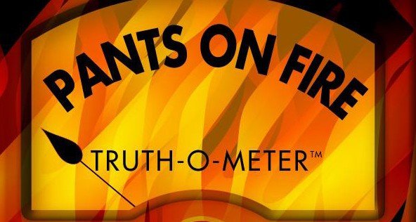 7DS: Pants On Fire! w/ after-show comedy by Euphoria