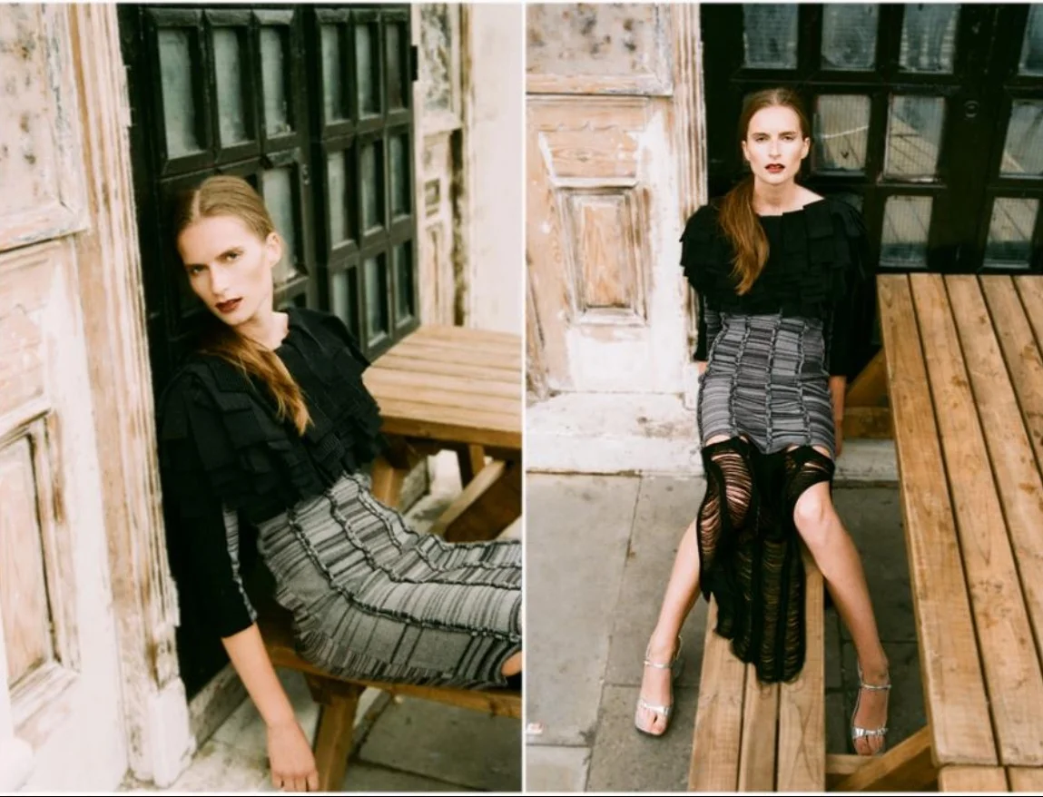 libby website 013.jpg