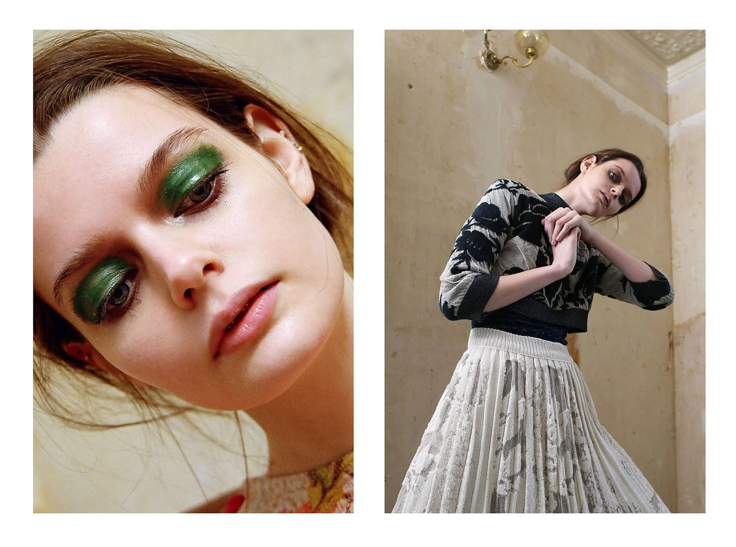 libby website 007.jpg