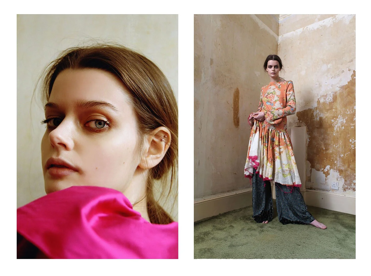 libby website 005.jpg
