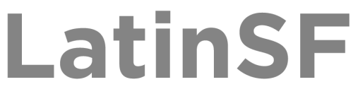 LatinSF-Logo-No-Background.png