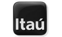 ITAU.logo_210.png