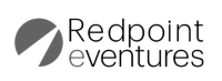 redepoint-logo.png