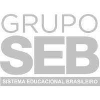 SEB.png
