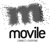 Logo_Movile-bw.png