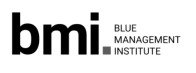 bmi-logo.png