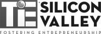 TiE Logo.png