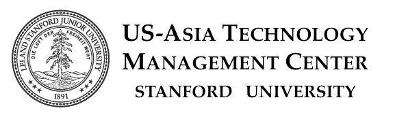 Stanford-US-ATMC-Logo-pic.jpg