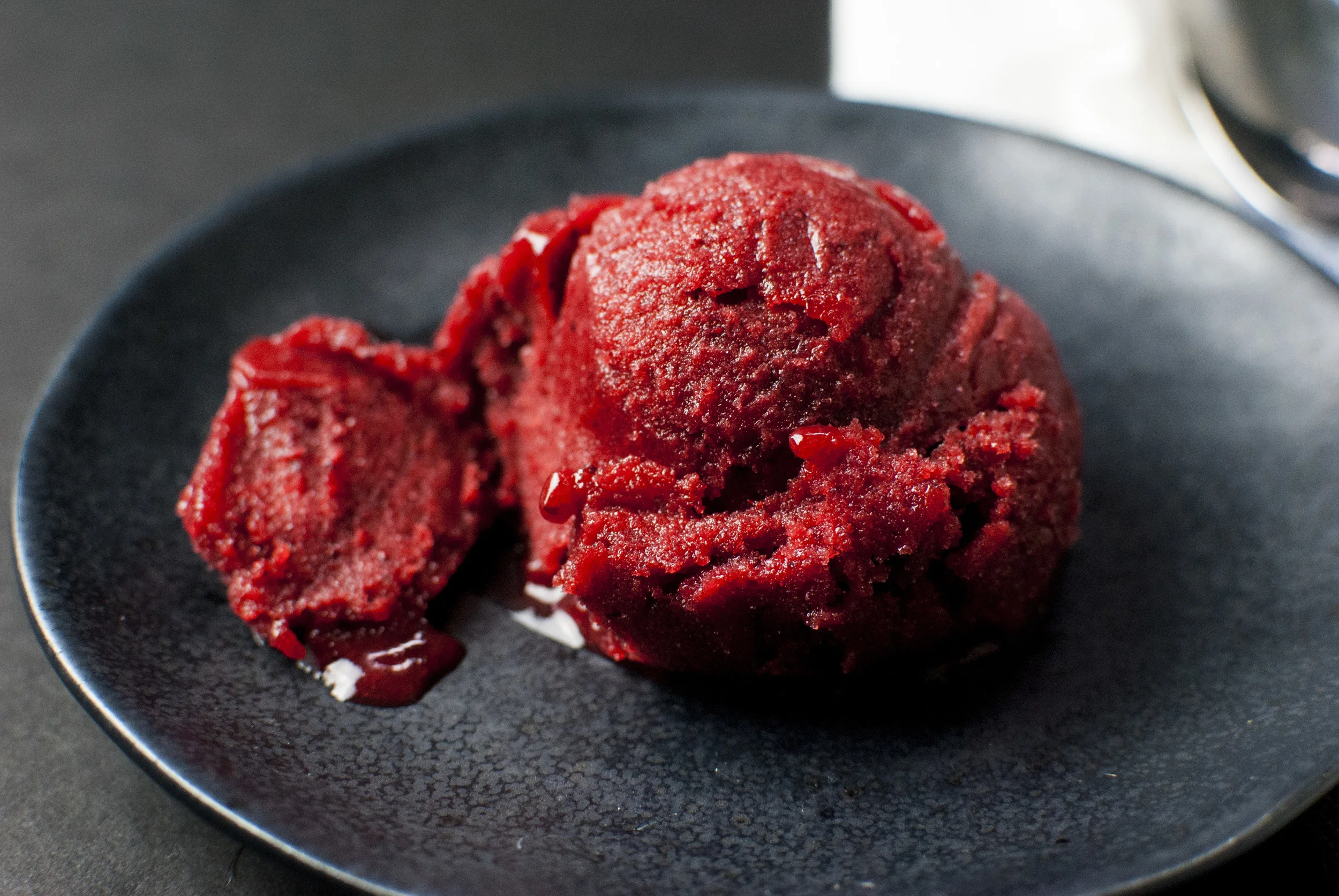 strawberry_habanero_sorbet_03.jpg