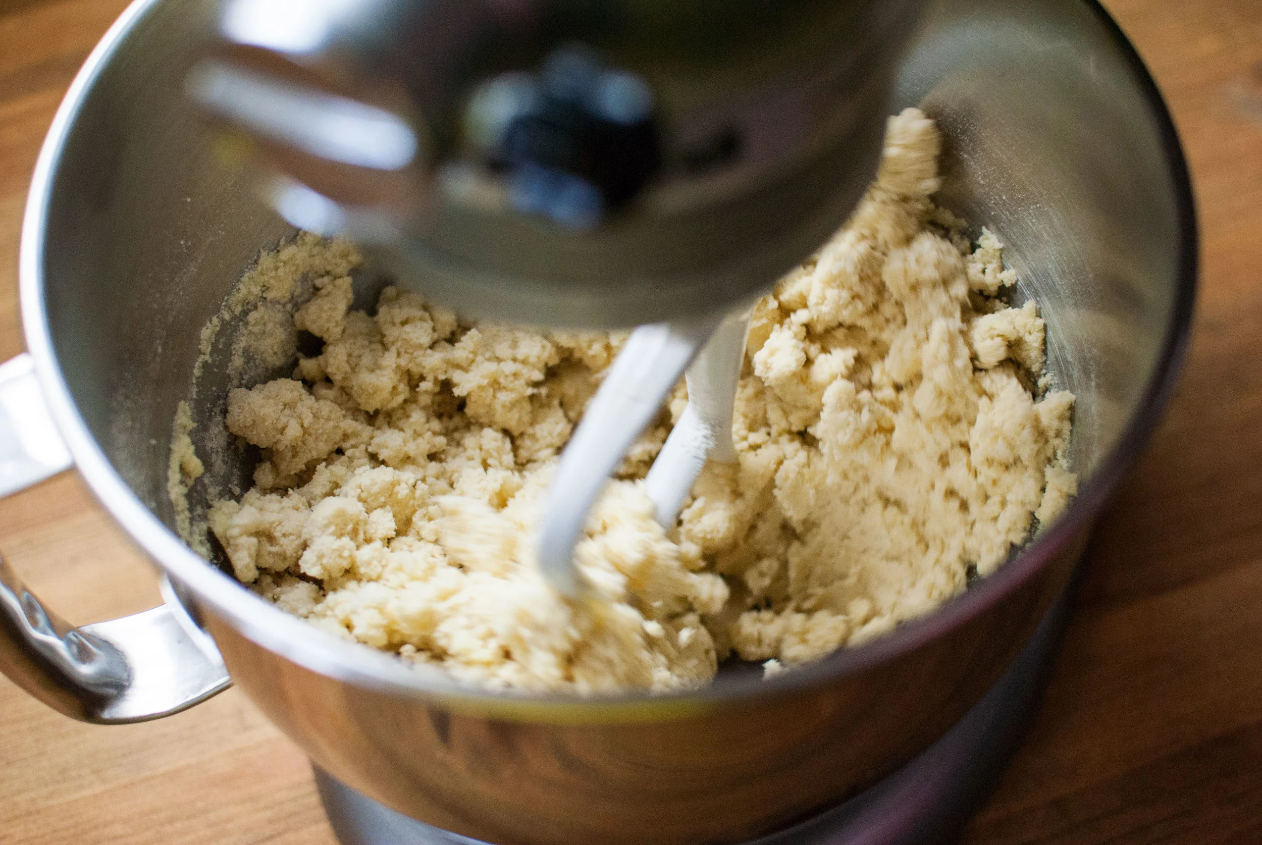 gnocchi_dough_05.jpg