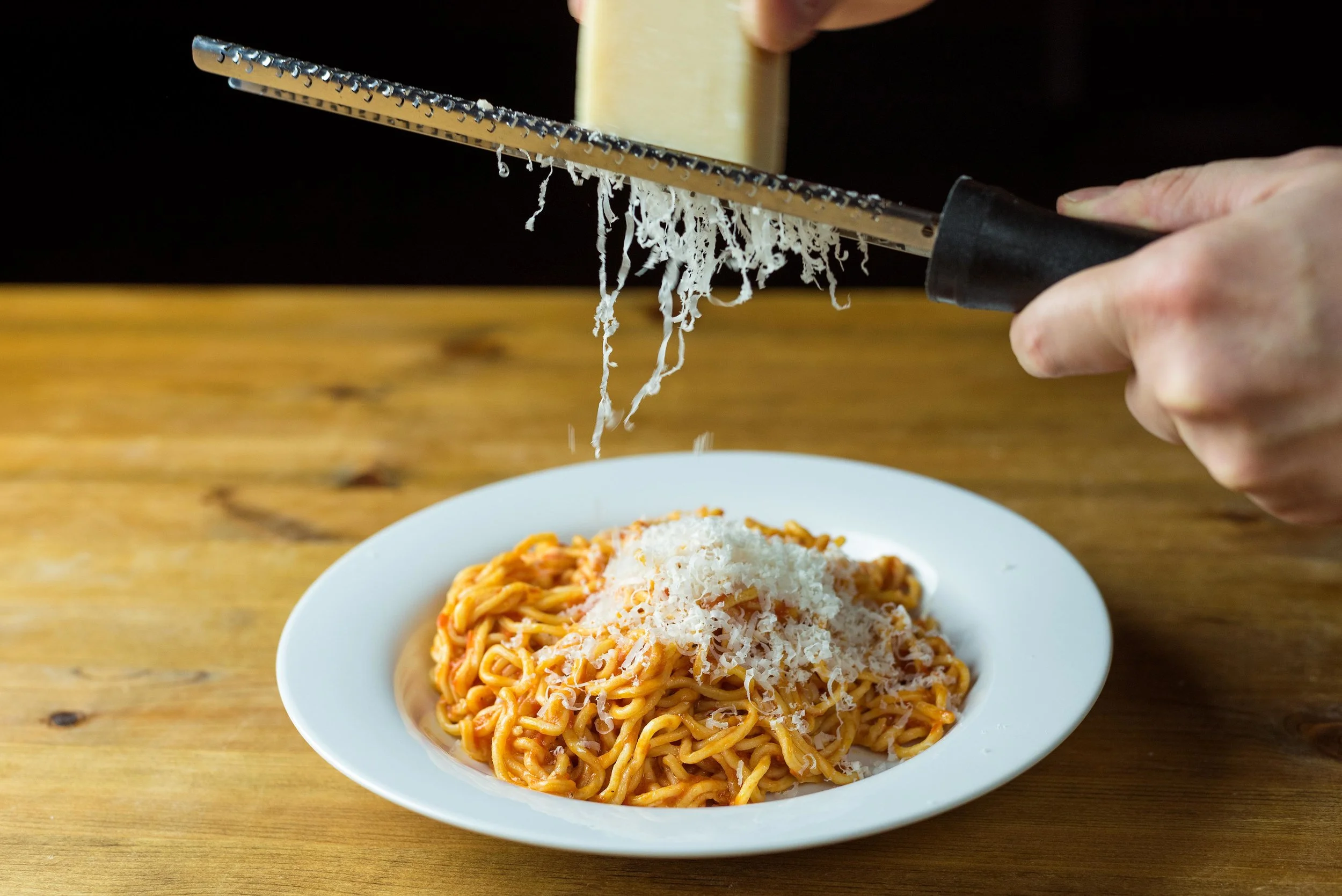 pasta_tomato_butter_sauce_008.jpg