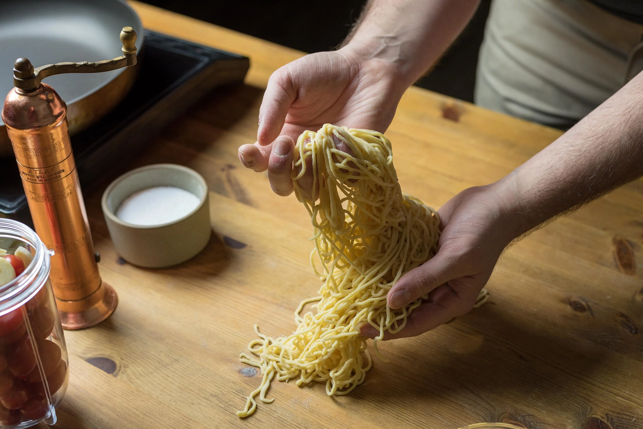 pasta_tomato_butter_sauce_002.jpg