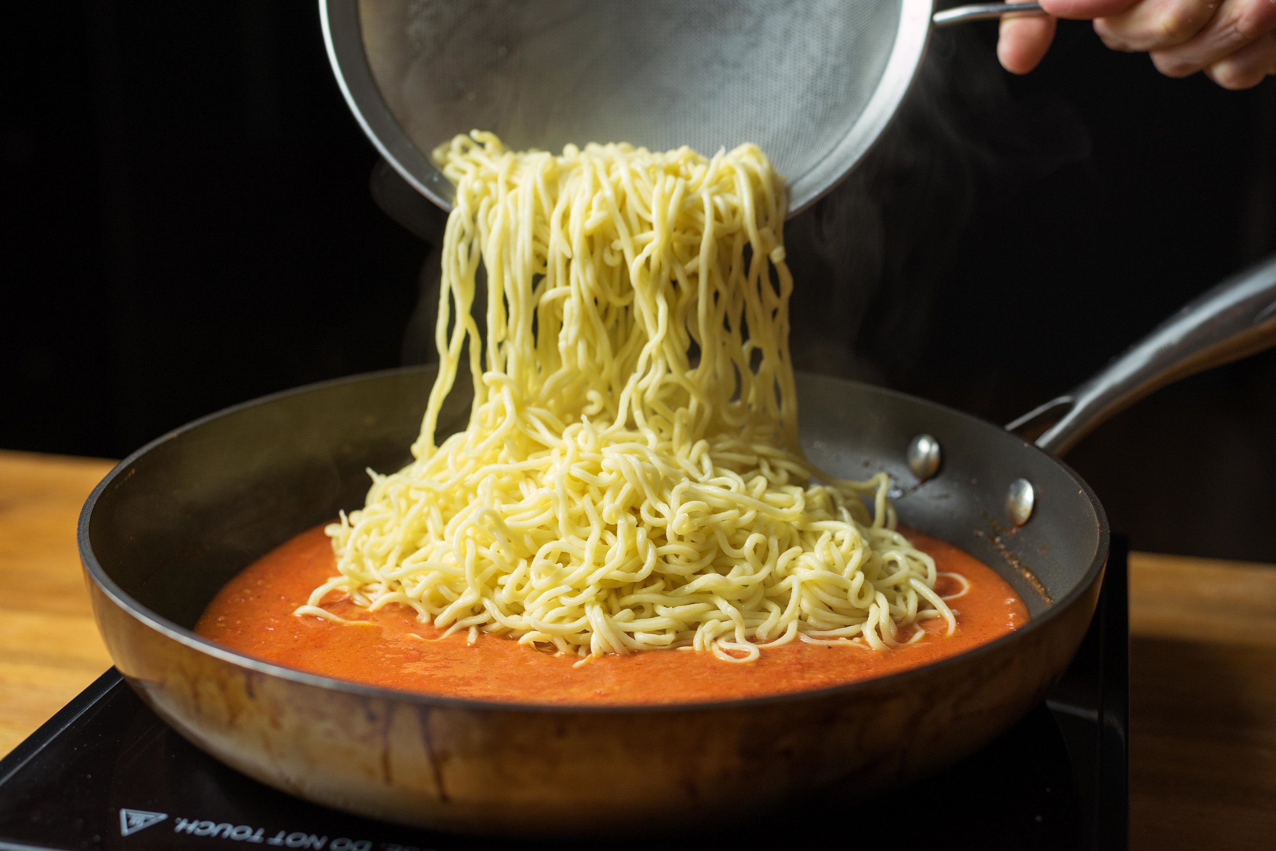 pasta_tomato_butter_sauce_007.jpg