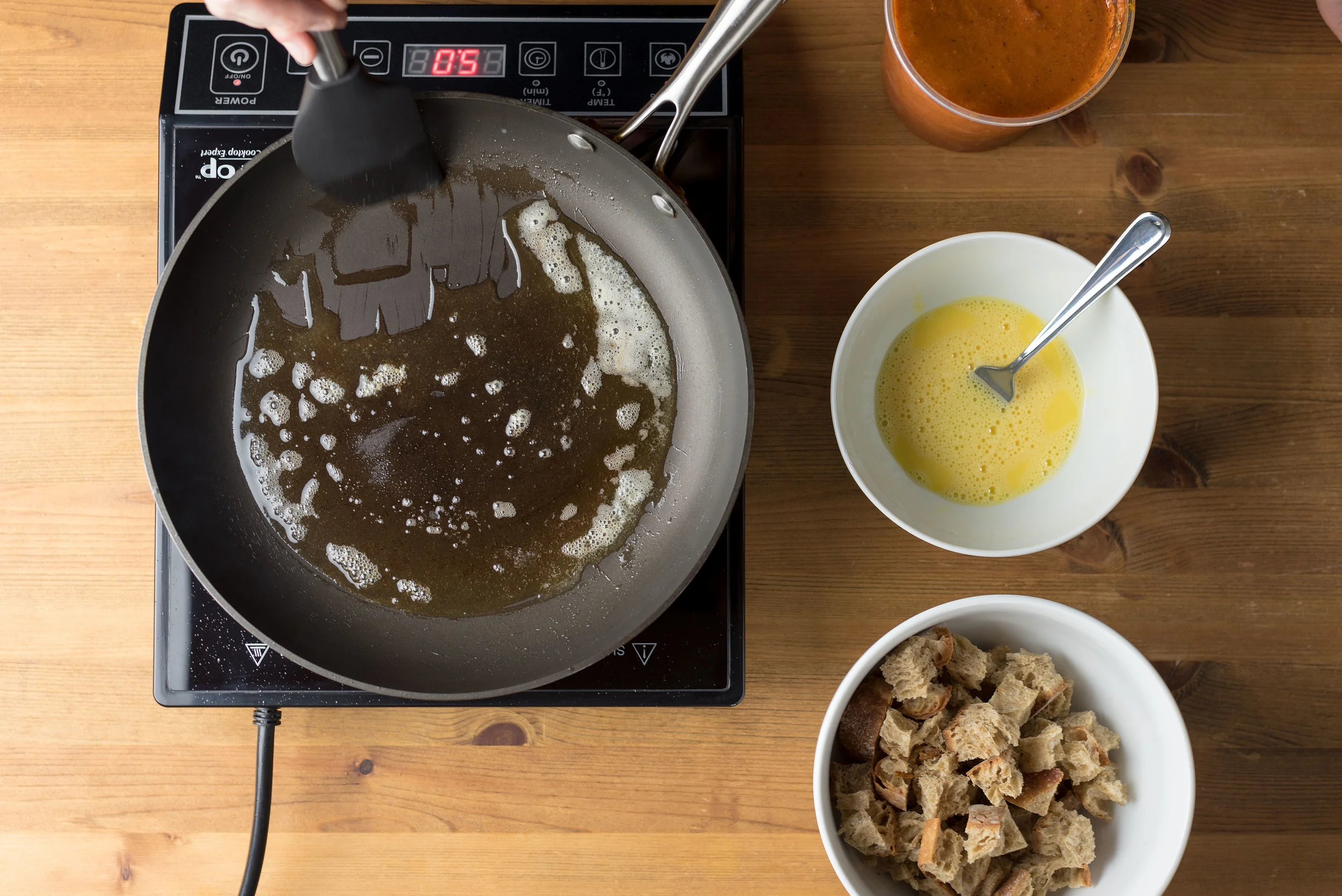 fried_bread_scramble_02.jpg
