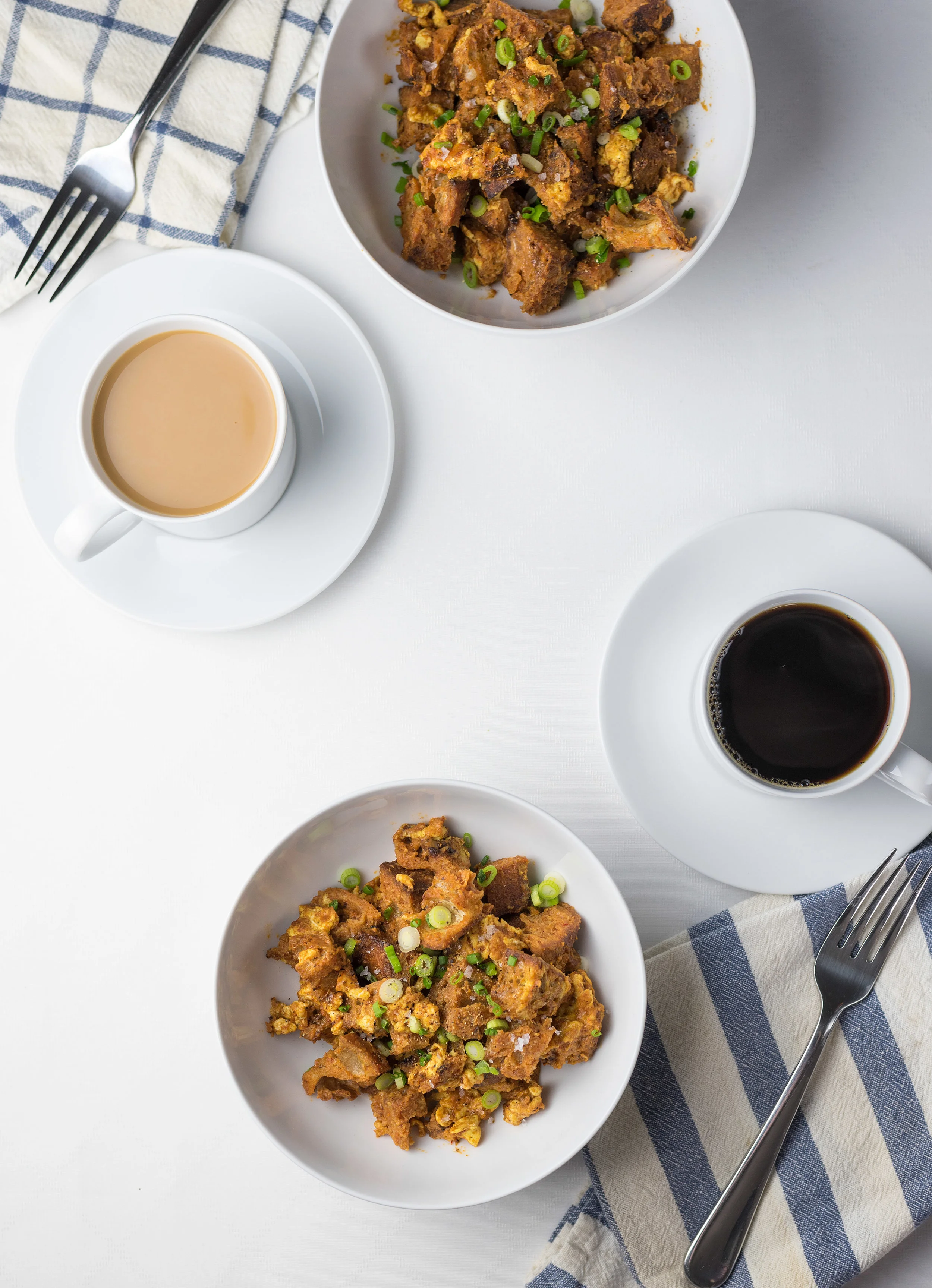 fried_bread_scramble_01.jpg