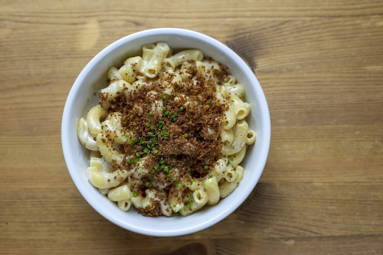 macncheese02.jpeg