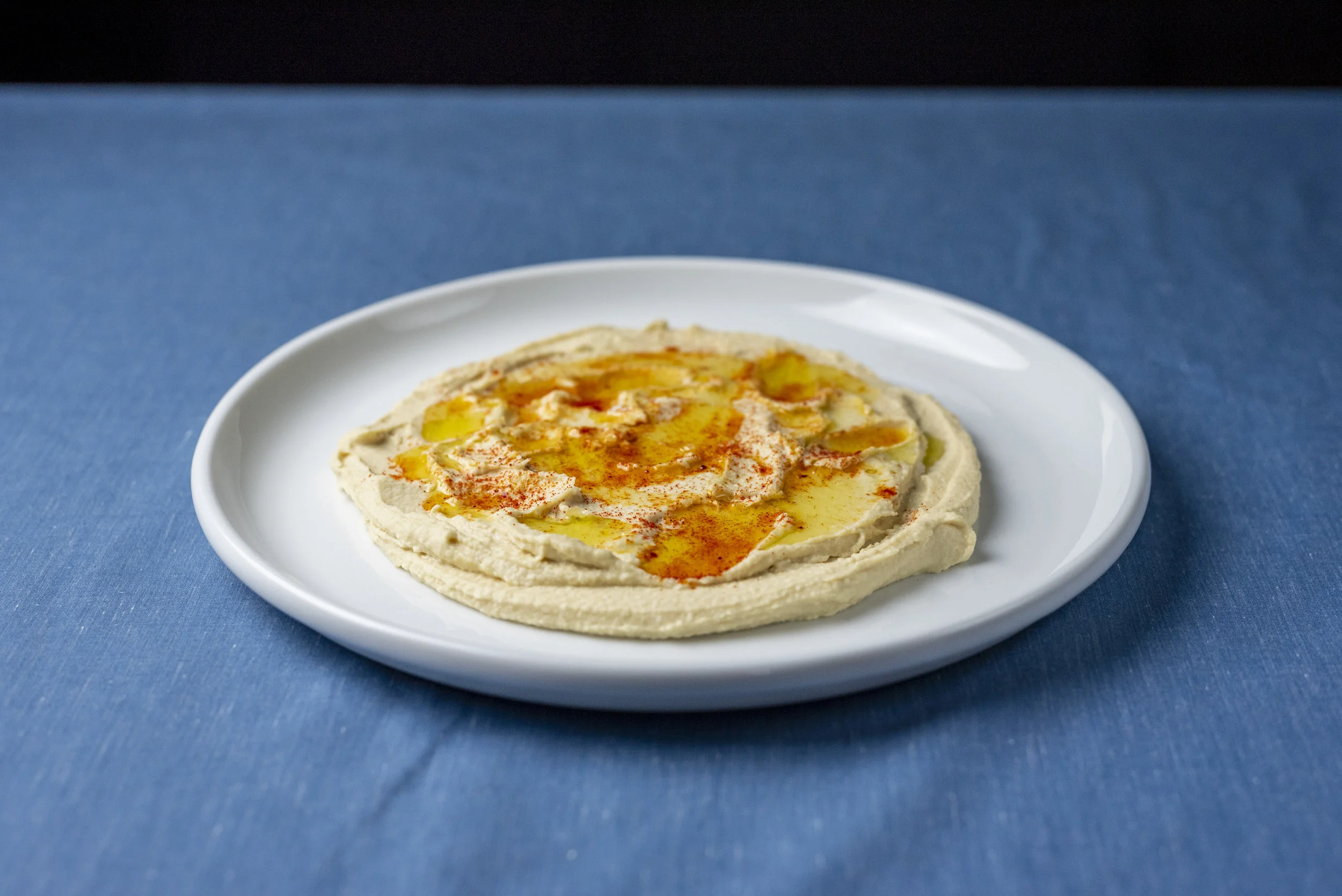 hummus_04.jpg