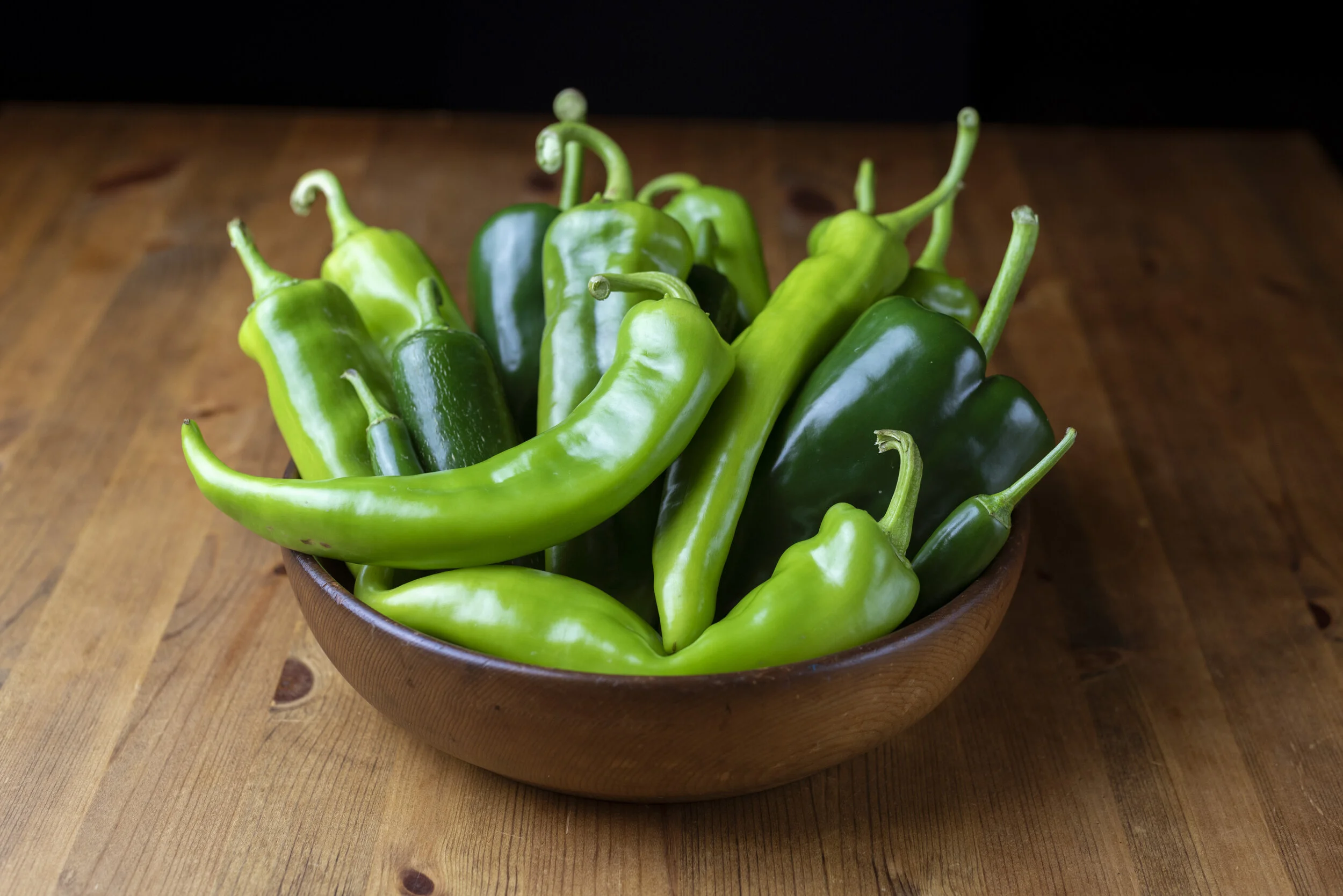 green_chili_stew_01.jpg