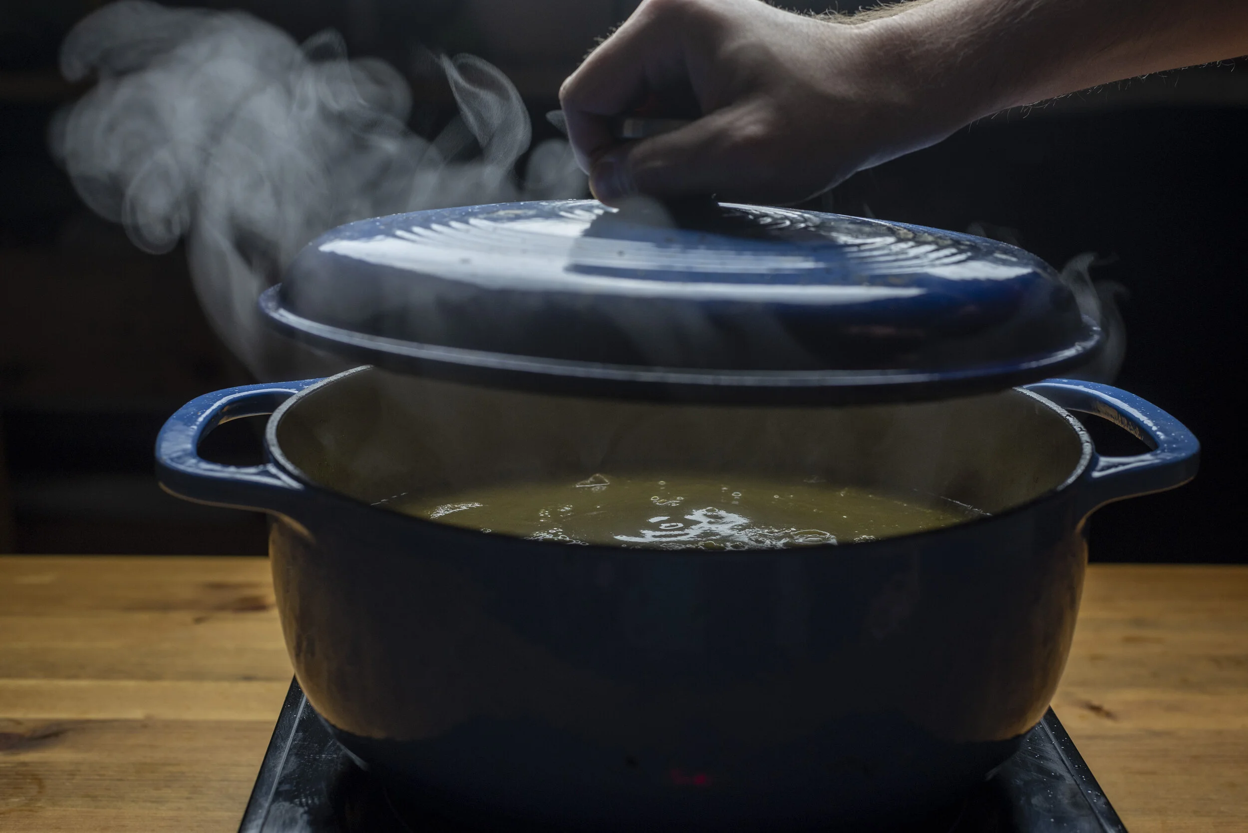 green_chili_stew_03.jpg