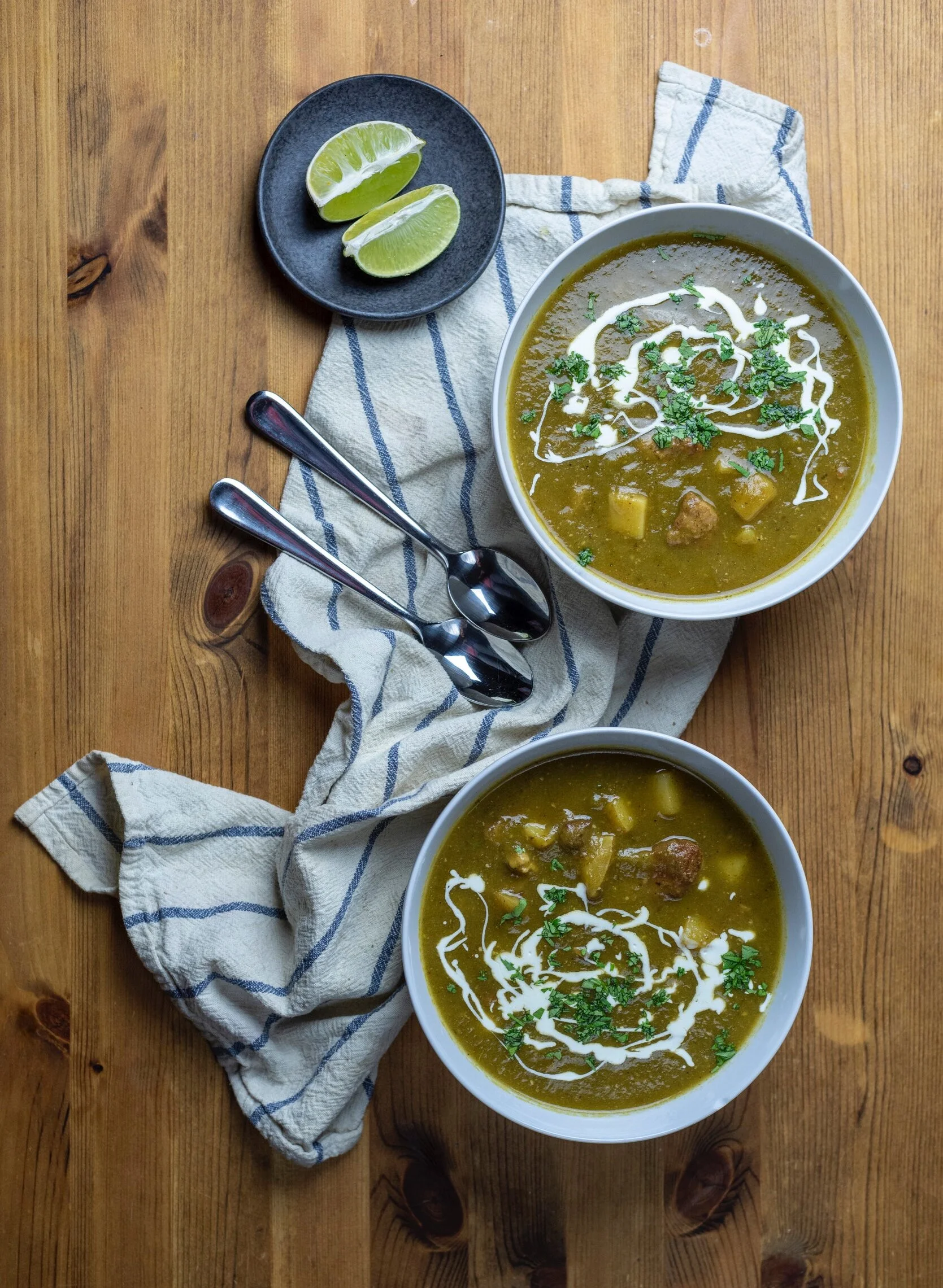 green_chili_stew_04.jpg