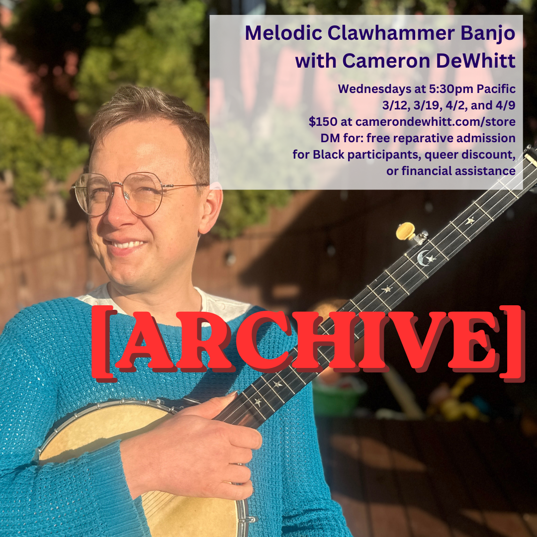 Melodic Clawhammer Banjo-4.png