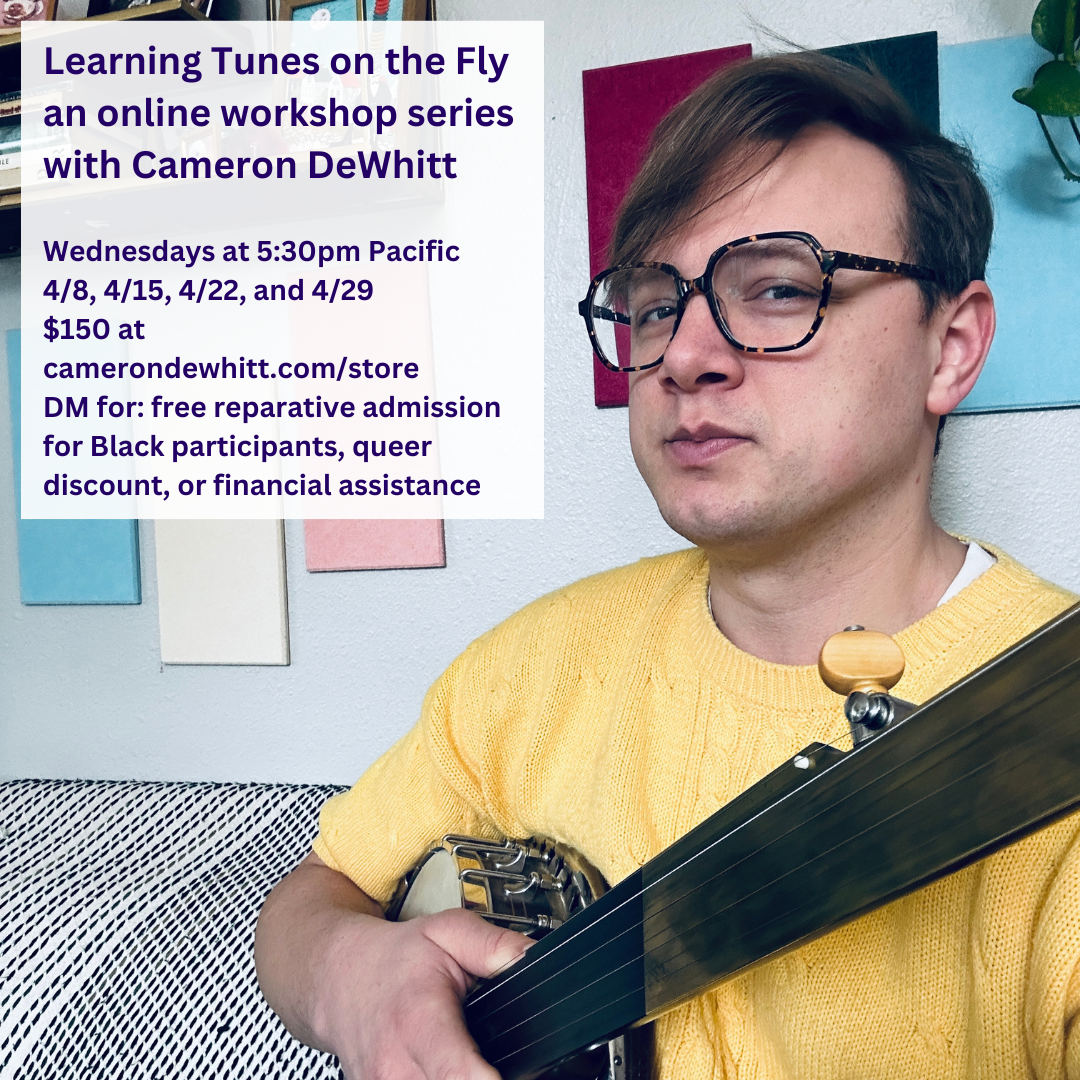 Learning Tunes on the Fly 2.png