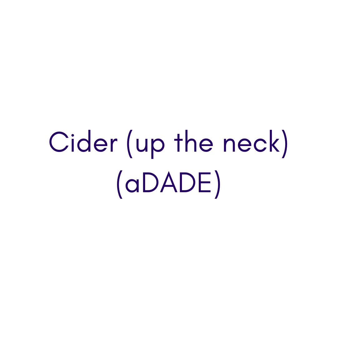 Copy of Learning Tunes on the Fly 2-9.png