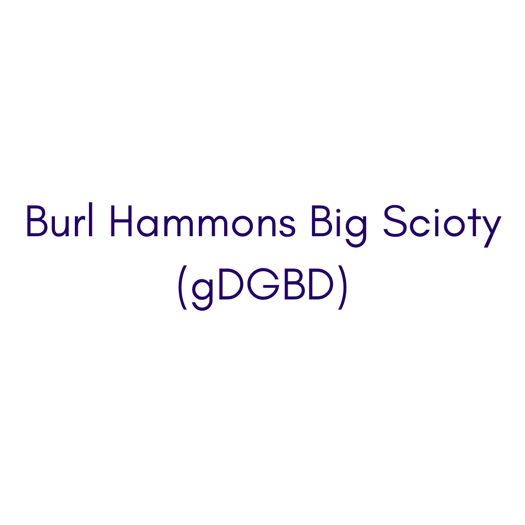 Copy of Learning Tunes on the Fly 2-7.png