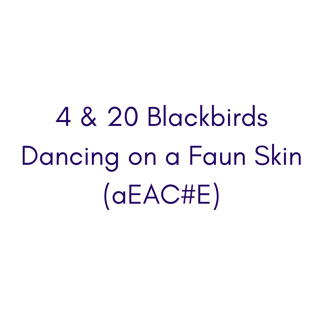 Copy of Learning Tunes on the Fly 2.png