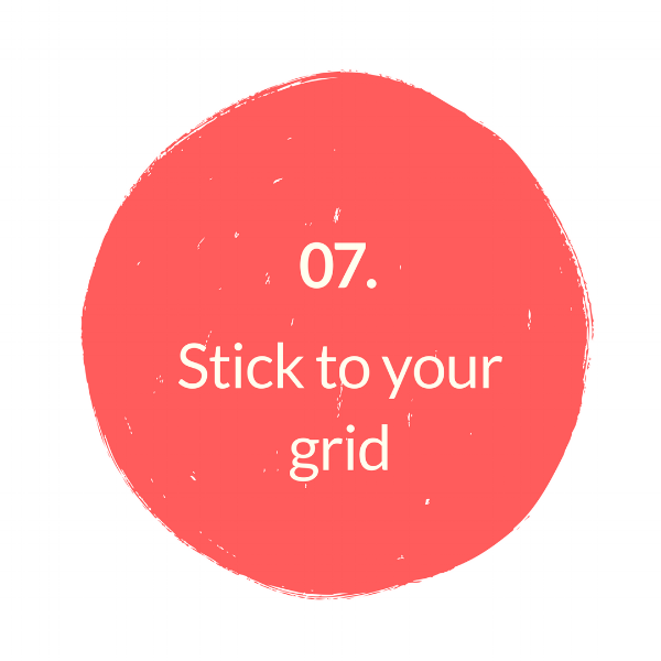 Hierarchy is key copy 5.png