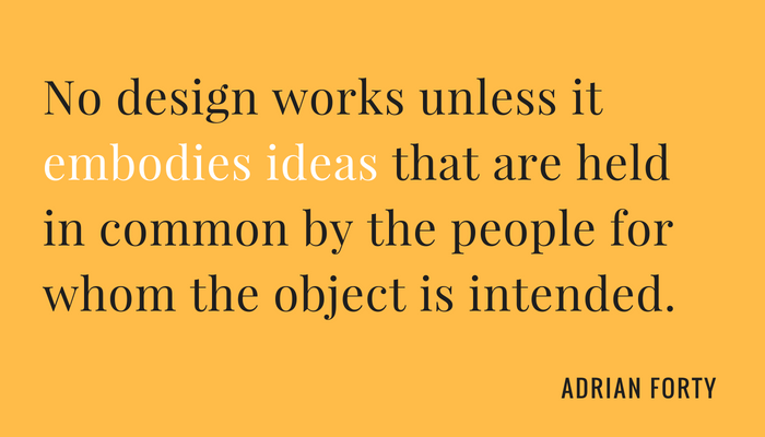 Simple Quote LinkedIn Post Header.png