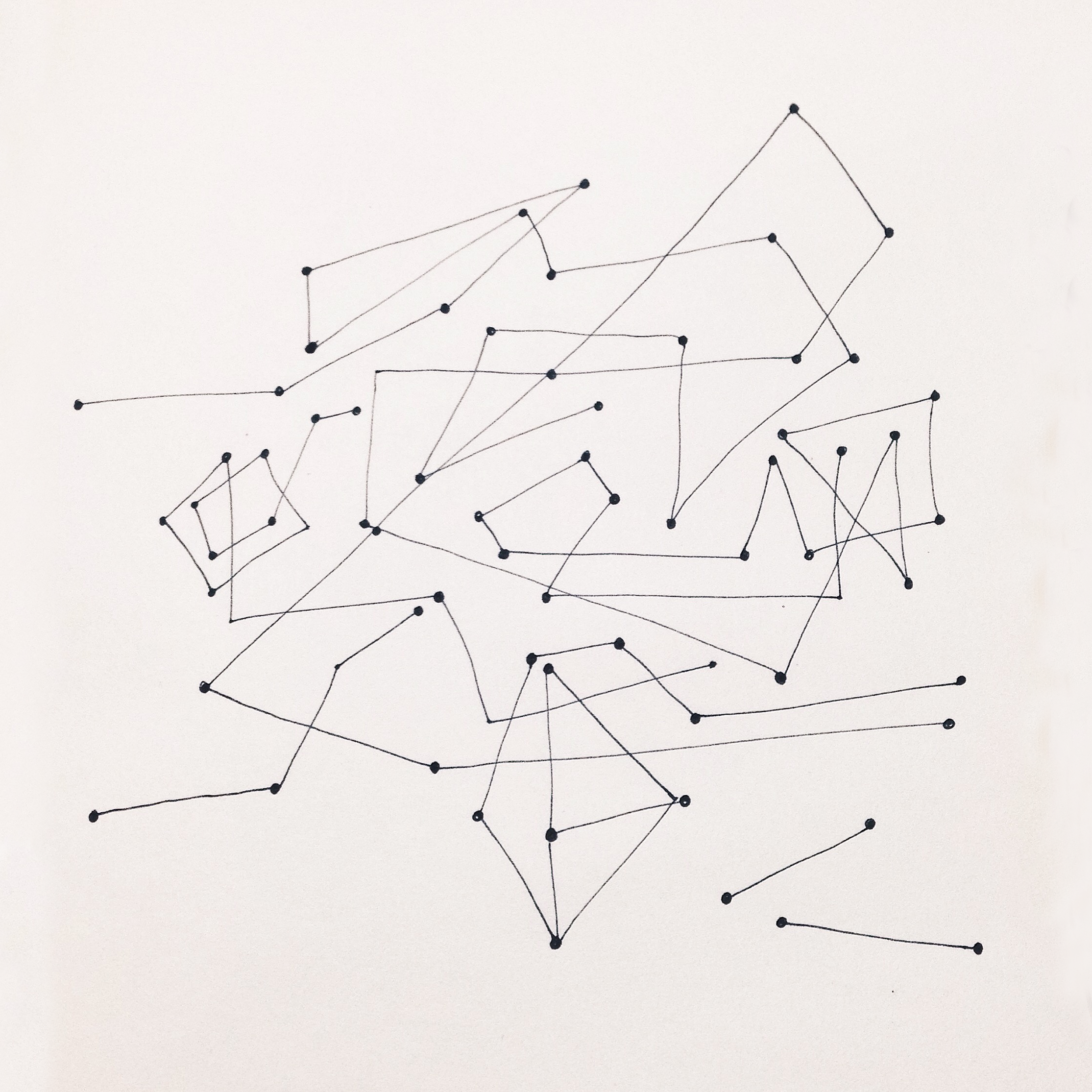 dots.png