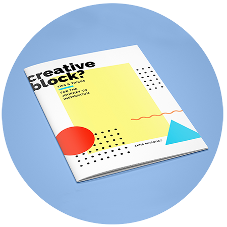 Mockup_A4_Brochure_CIRCLE.png