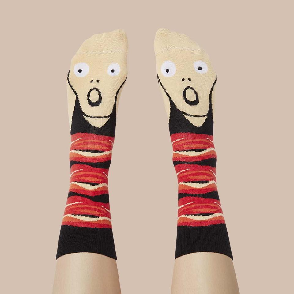 Cool-Socks-Art-Gifts-Screamy-Ed_480x@2x.jpg
