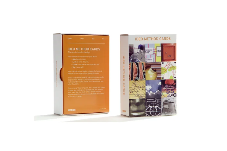 IDEO-Method-Cards-Box-1.jpg